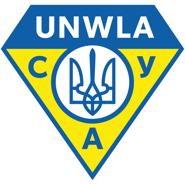 unwla_logo