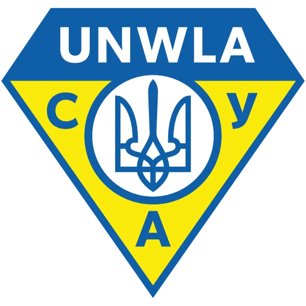 unwla_logo